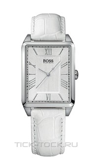 ���� Hugo Boss HB1502256